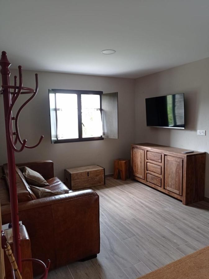 Apartament Ozamiz Urdaibai Gautegiz Arteaga Zewnętrze zdjęcie