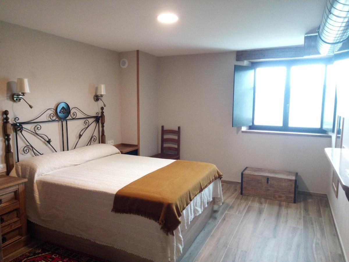 Apartament Ozamiz Urdaibai Gautegiz Arteaga Zewnętrze zdjęcie